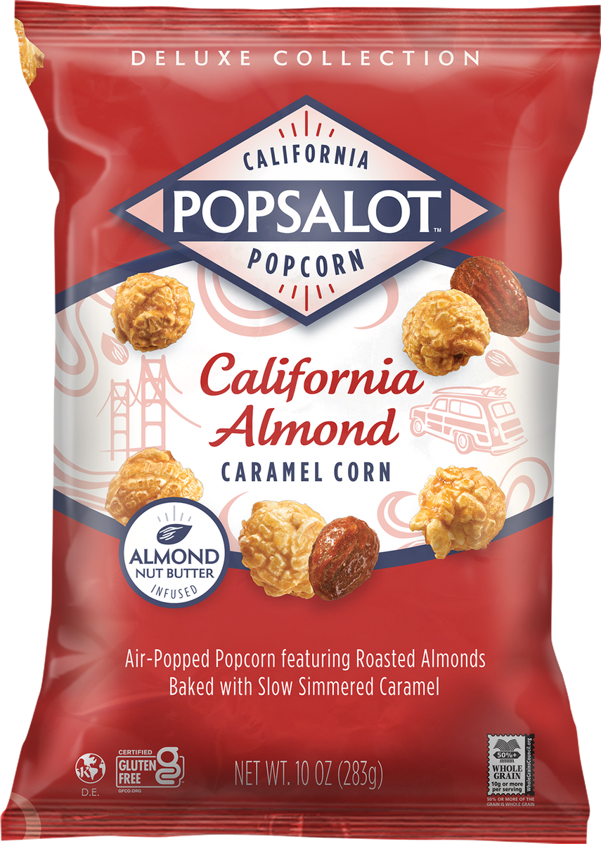 Popsalot-10oz-