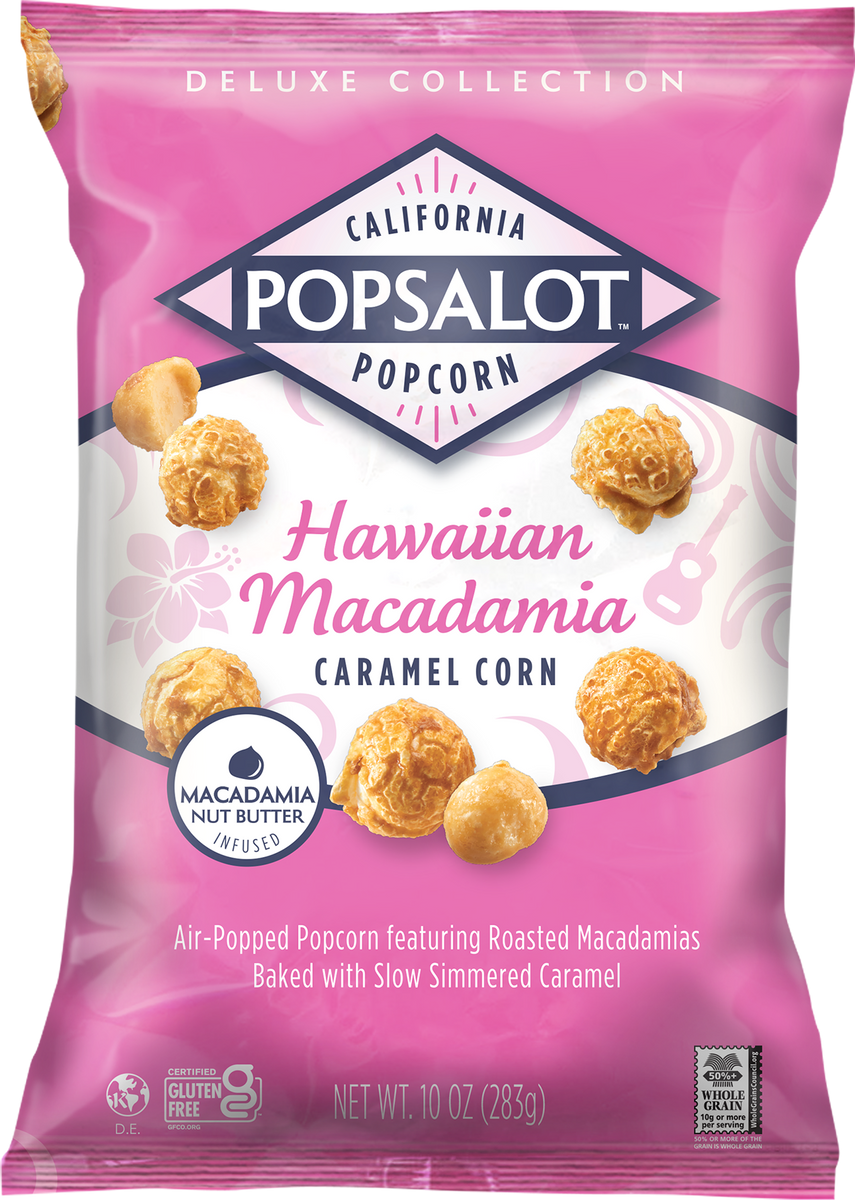 Popsalot-10oz-HawaiianMac-