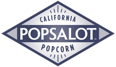 Popsalot logo
