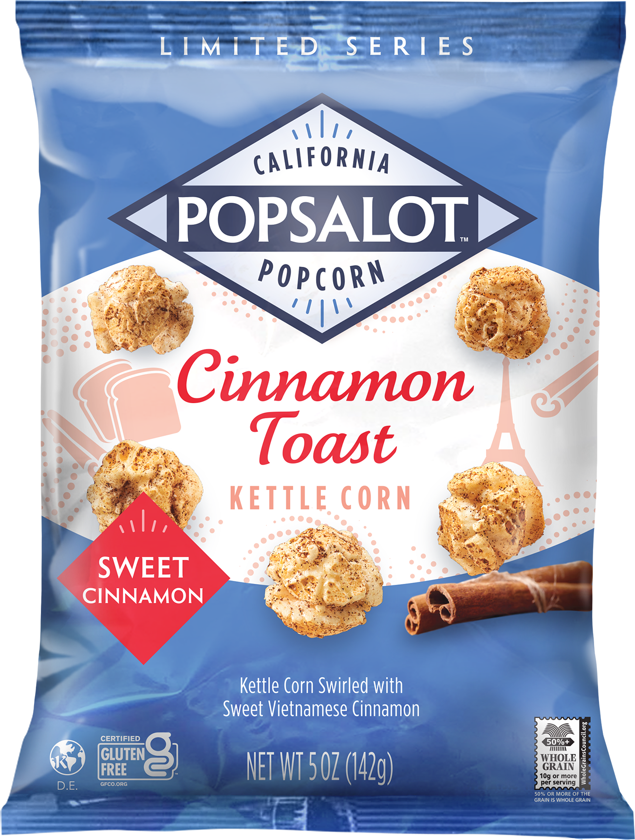 CinnamonToastKettleCorn_1304x.