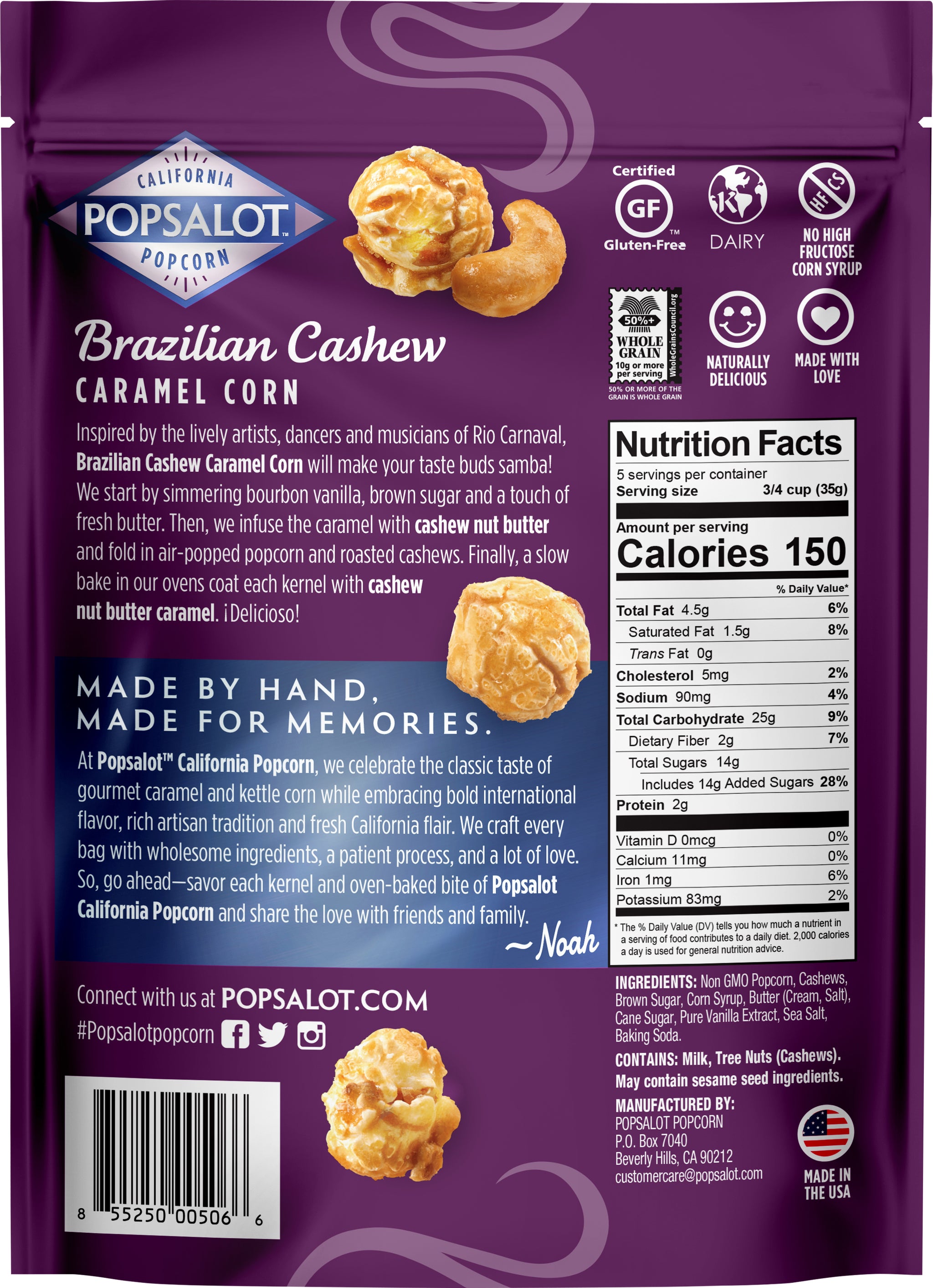Popsalot_BrazilianCashew_Back_